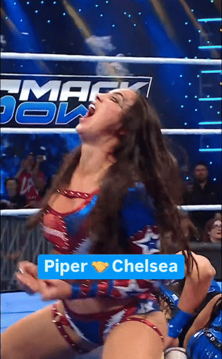 jan10c.gif