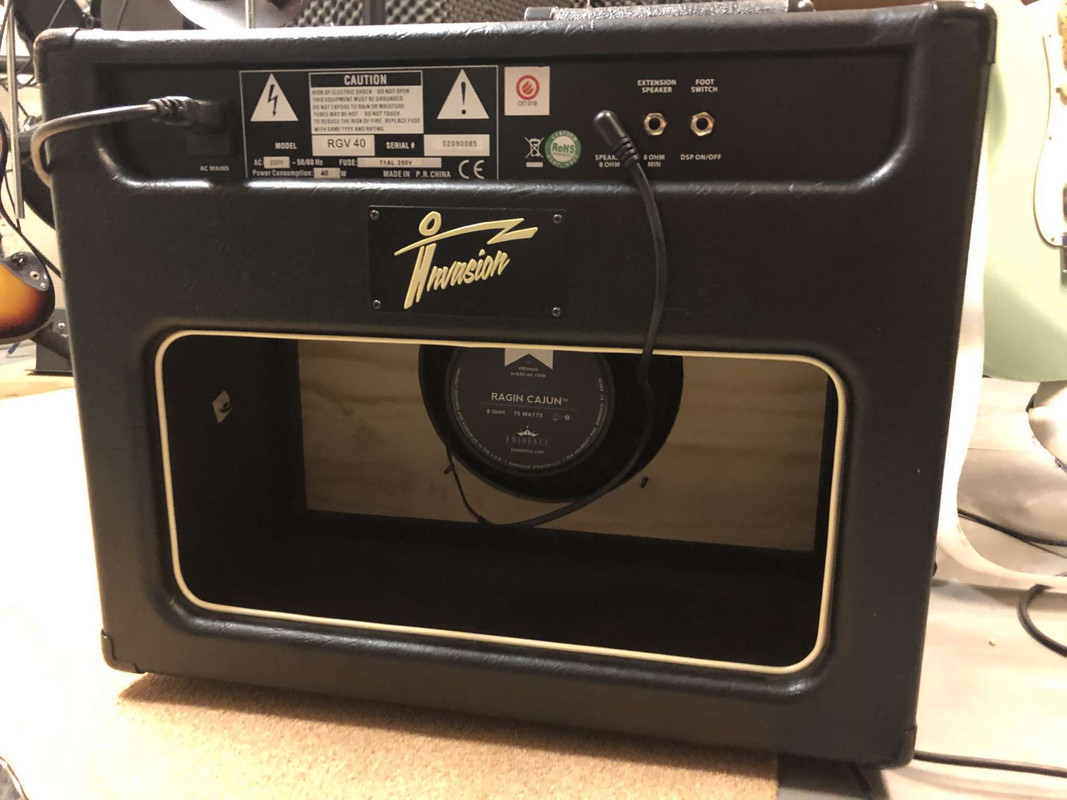 5E60BCDD-847C-4EB5-83AE-90E2A89A1587