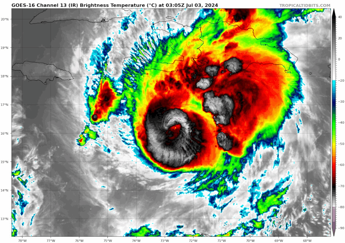goes16_ir_02L_202407030305
