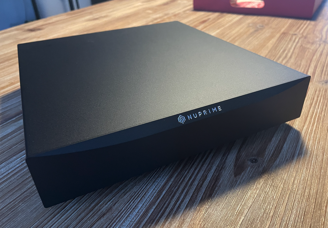 Capture d’écran 2023-02-01 à 17.05.50