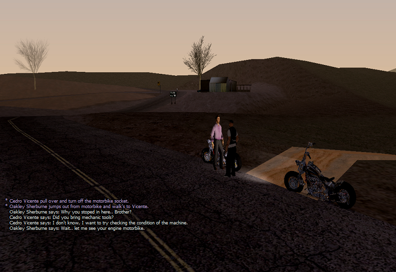 SSEP.png