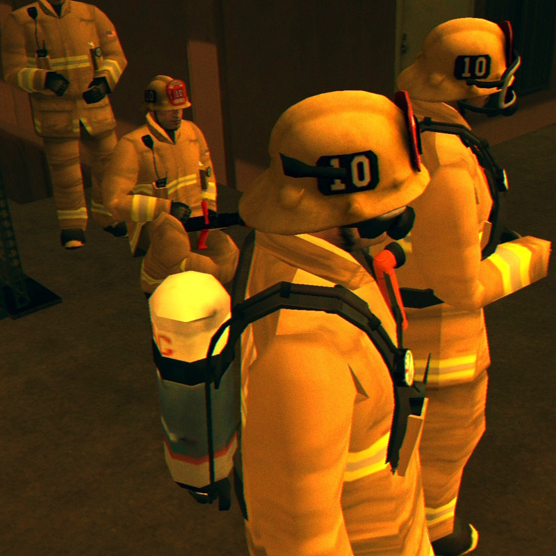 4366132 3323a95bf9f804657f246281df226e1e