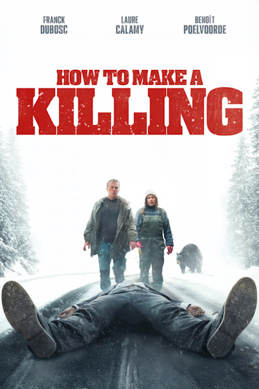 How-to-make-a-Killing.jpg