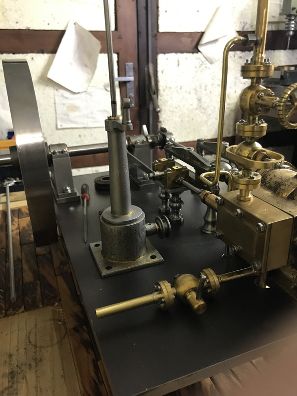 A7076CAD-4DD2-4875-BFB8-A64921005D60