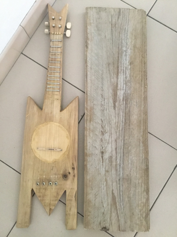 16BFE22F-AD94-4D98-8988-536E3CA0E4A6