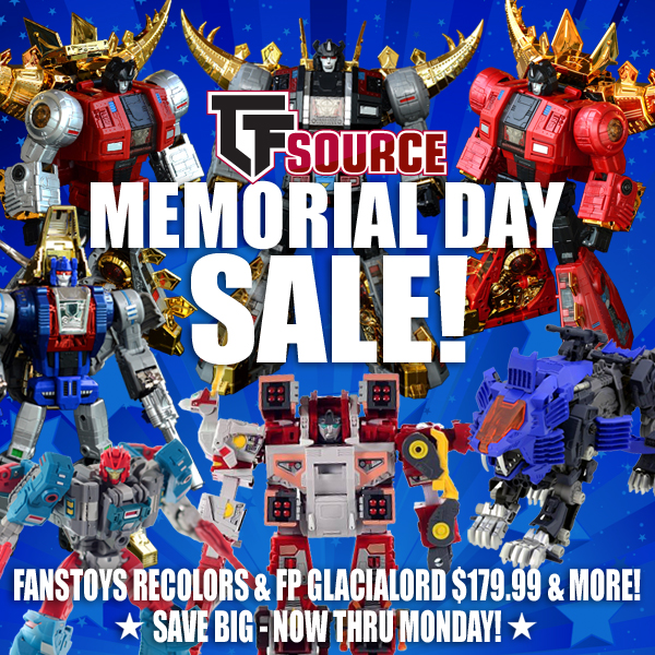 tfs memorial day sale 5-28-16 MC