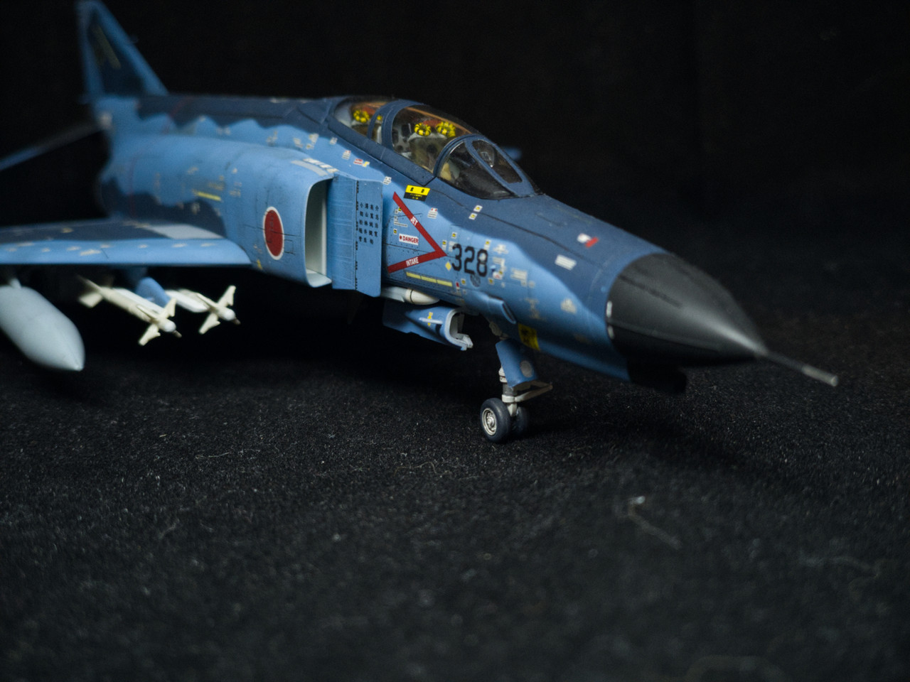 IMG 20251218 005308498