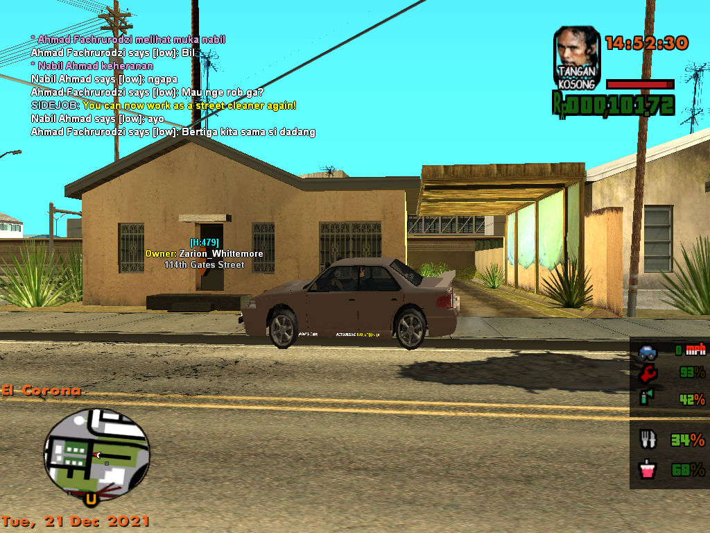 sa-mp-064.png