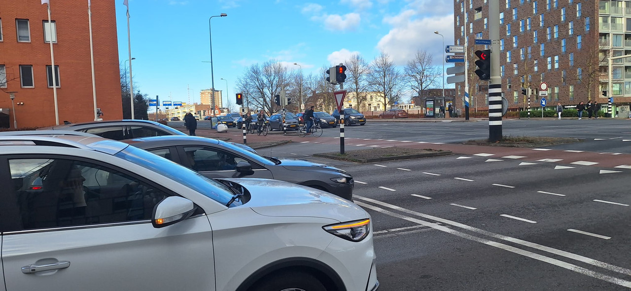 [Afbeelding: arthurd.jpg]