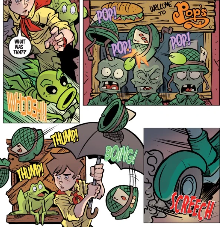 imagen 2025 11 28 105241668