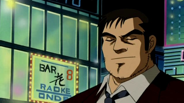 Salaryman_Kintaro_-_01_[A-Et]_(9745617F)_o_00_05_01_00000