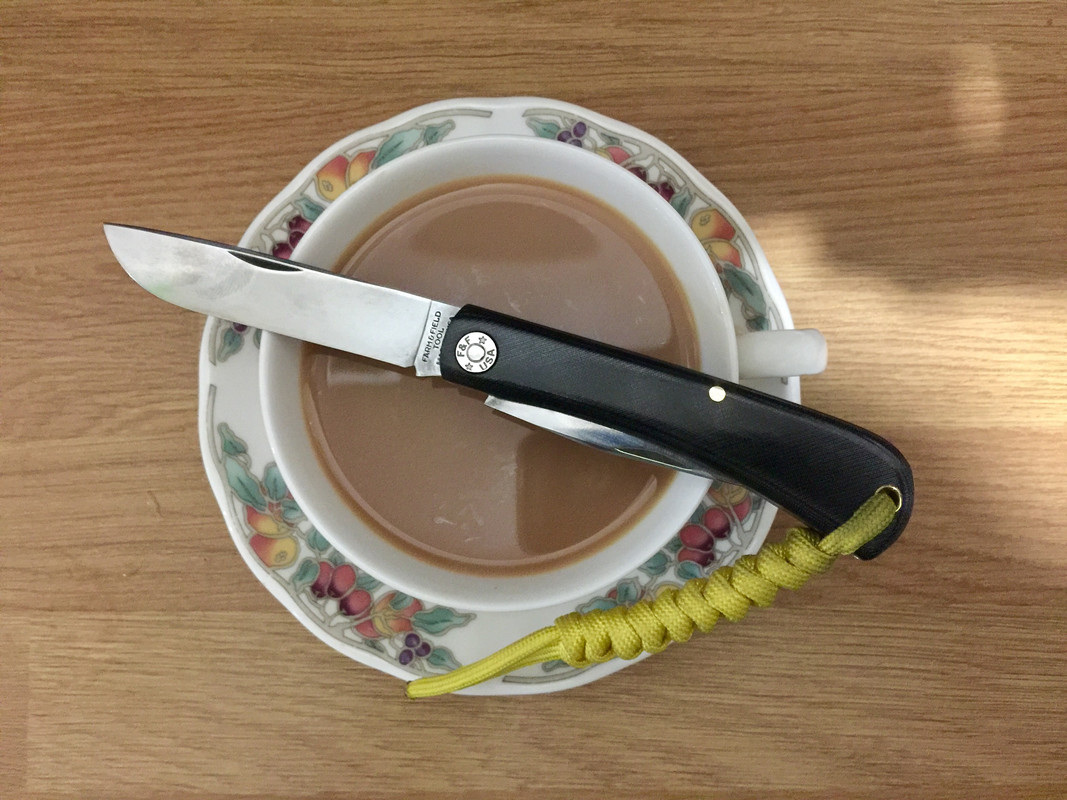 5DAF195D-C32C-4AAB-AA0B-AFAADDE1E855