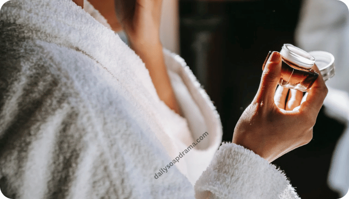 How Long Can You Use Skincare After Expiration Date