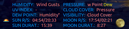 current1.png