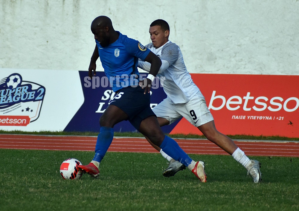 , &Kappa;&alpha;&lambda;&alpha;&mu;ά&tau;&alpha;- &Eta;&rho;ό&delta;&omicron;&tau;&omicron;&sigmaf;: &Tau;&omicron; &phi;&omega;&tau;&omicron;&rho;&epsilon;&pi;&omicron;&rho;&tau;ά&zeta; &tau;&omicron;&upsilon; 7&Chi;7 (pics)