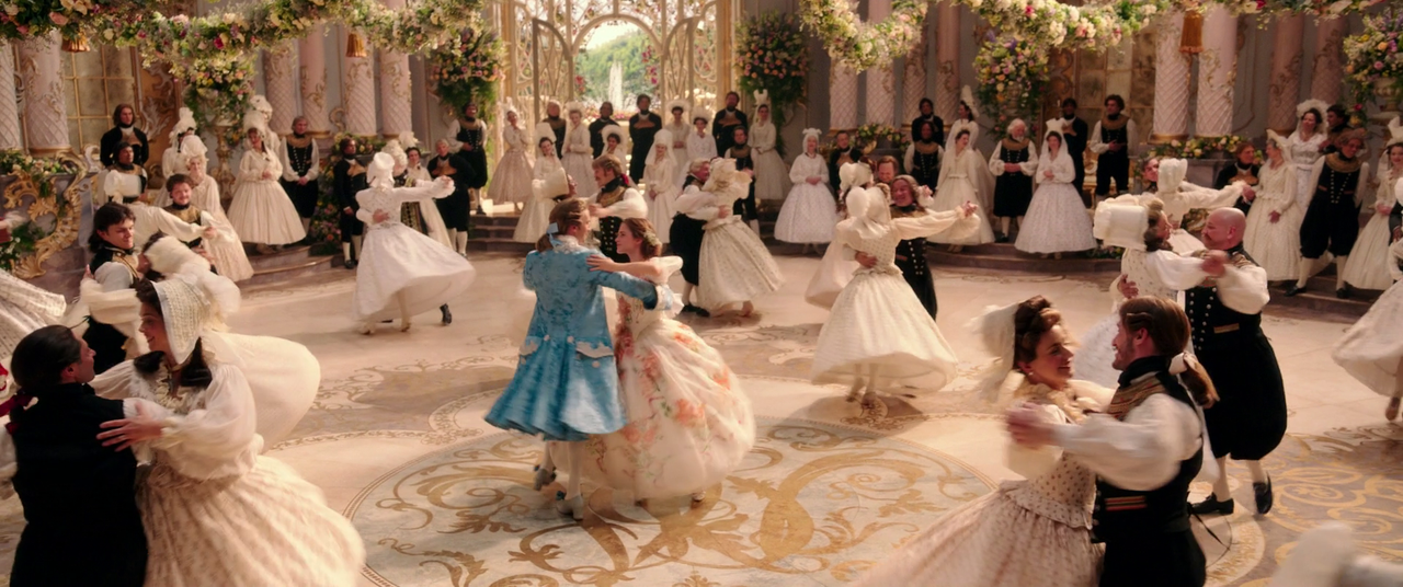 vlcsnap-2017-07-25-23h18m37s735