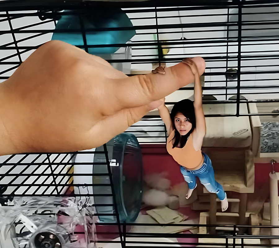 y364unblurred-image (84)