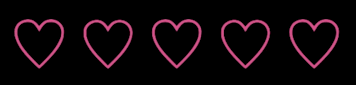 hjert.gif