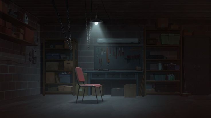 1b2d4e0c9bba54bfc04aaebef7ab8d75