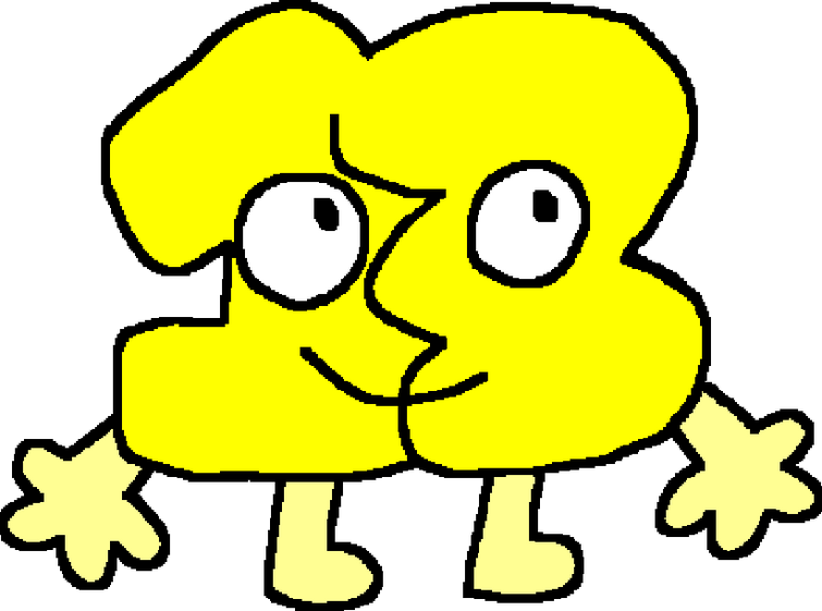 static-assets-upload4185830400582931405