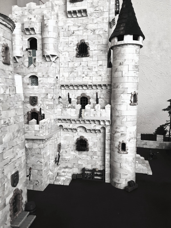 Castello dei Cieli 09