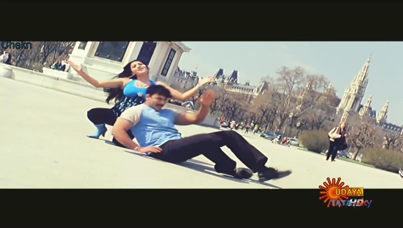 vlcsnap-2020-07-10-20h48m17s137