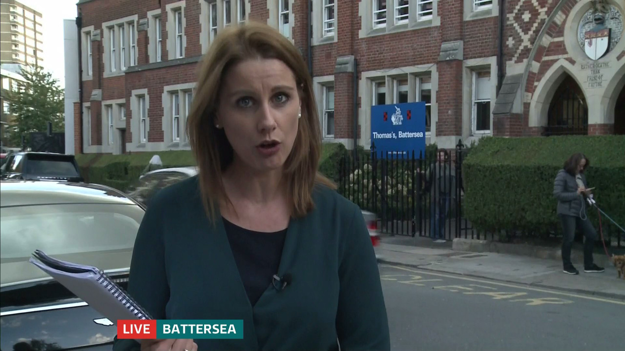 ITV News London_20170913_18001830-0.ts_snapshot_