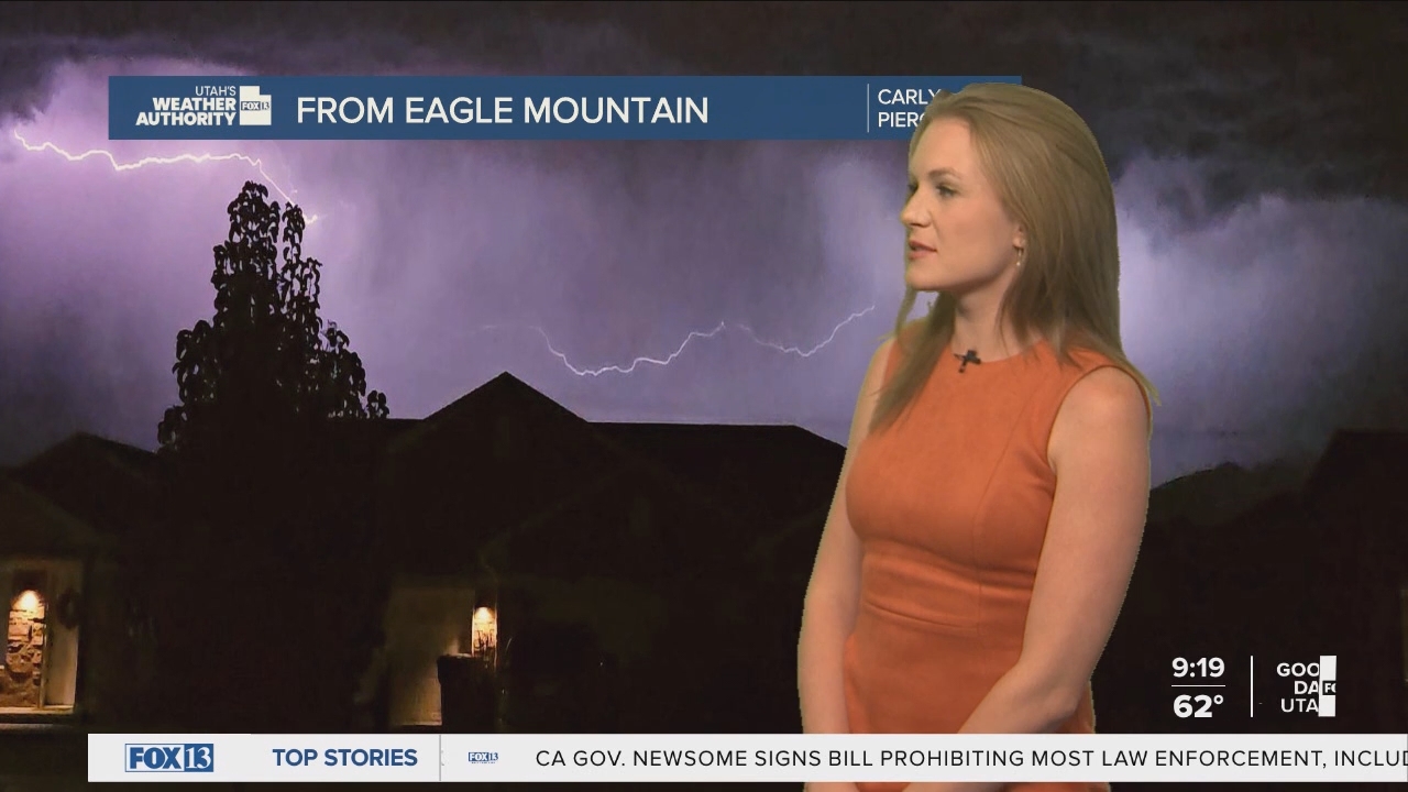 09.22 - 16.00.00 - FOX13 News  Good Day Utah 9AM  ᴺᵉʷ. Utah news, wea....ts_snapshot_00.20.57.702
