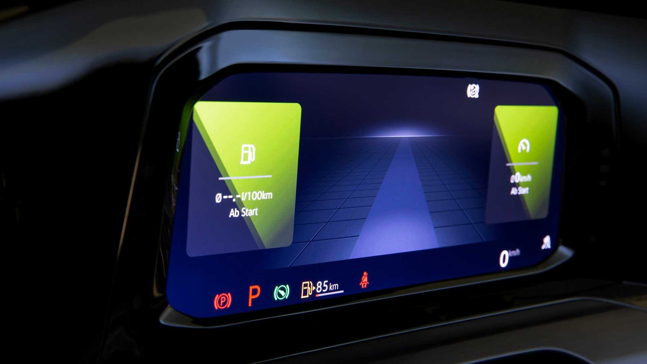 nuova-volkswagen-golf (46)