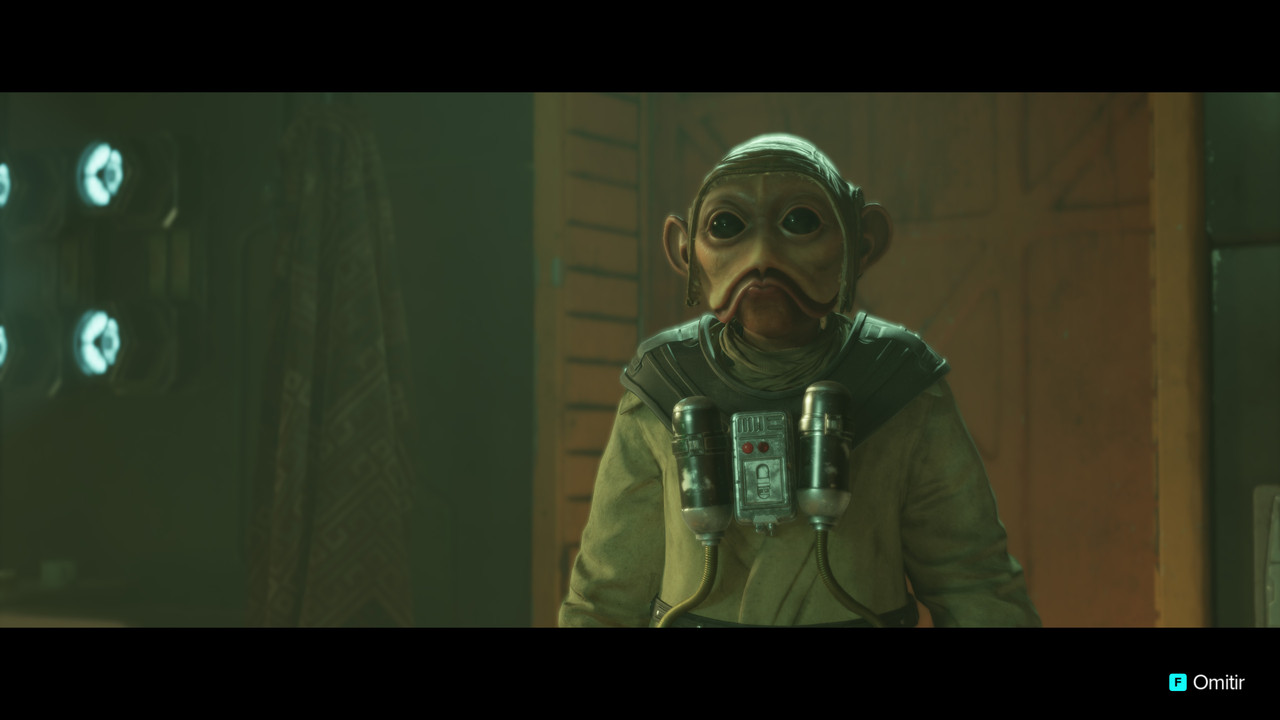 Outlaws 2025 08 30 03 24 24 125