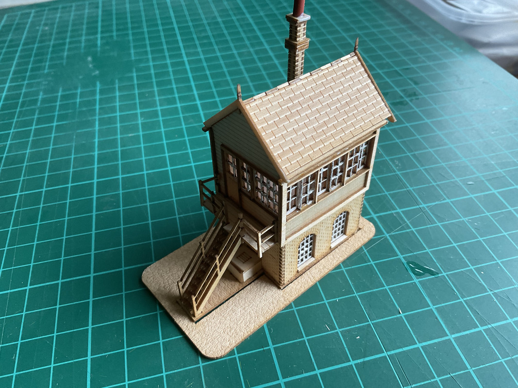 83E5C549-3949-4142-8E45-68FE5E70594C