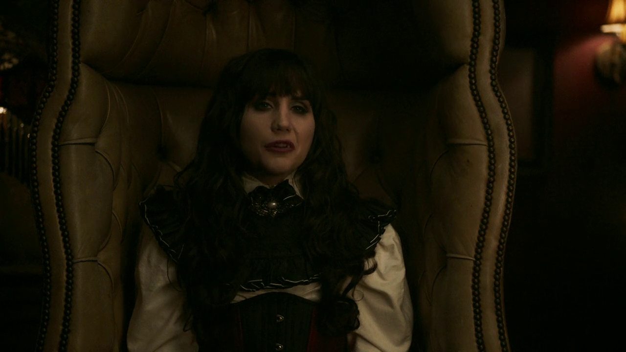 300mbunited.me--00007