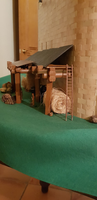 5.7