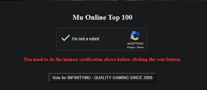 123.png