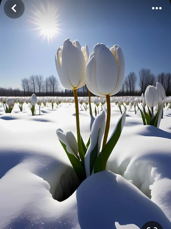 Screenshot_20231213_230513_Pinterest