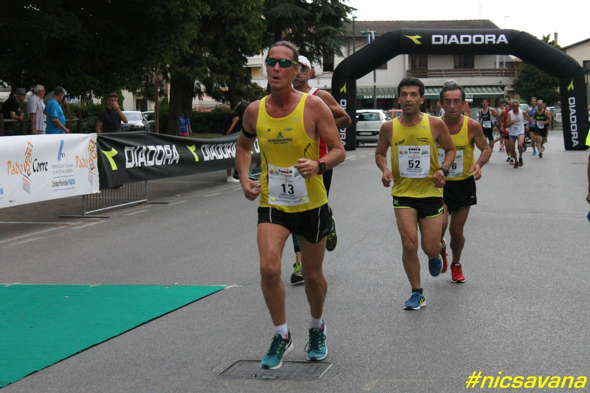 BB6E62EB-A585-4603-80C6-41F69AF51EF2