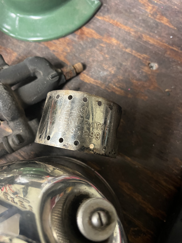 6FAF4F55-FE17-4943-9481-14EEF02AAC6D