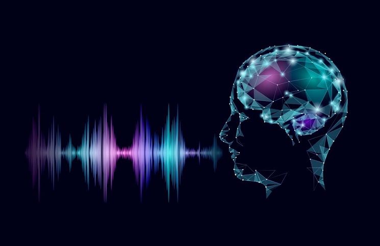 The Magic of Text-to-Speech AI in Creative Industries