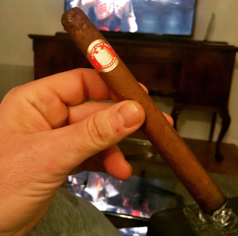 F9DC57E7-C2C6-468B-86E9-FE42BAC15159