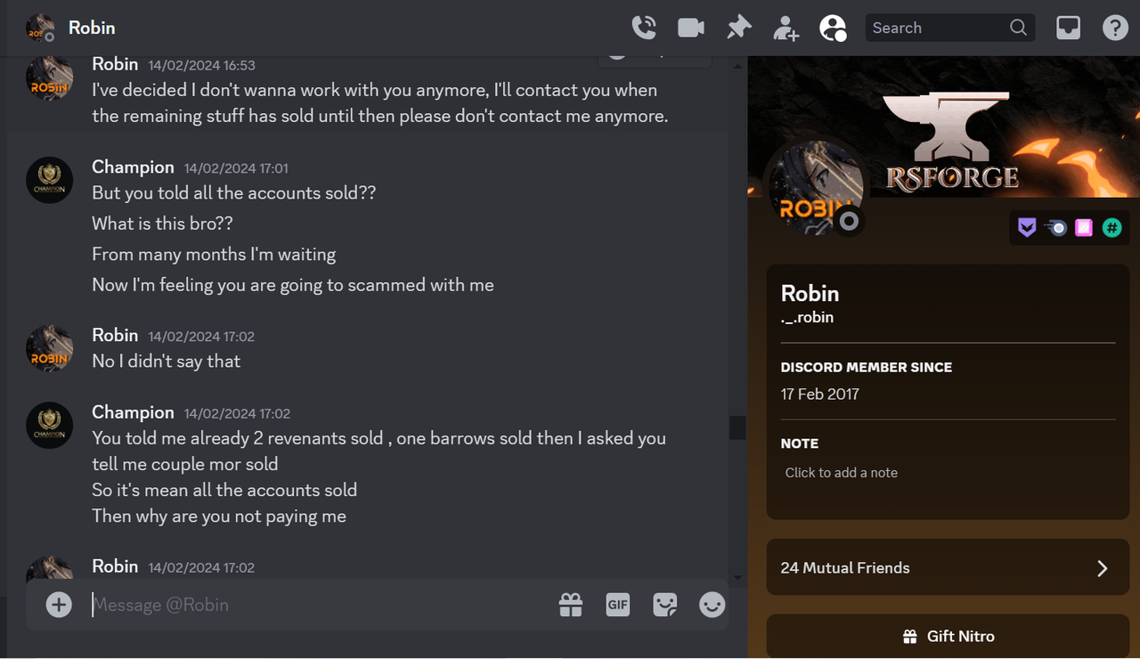 scam3.png