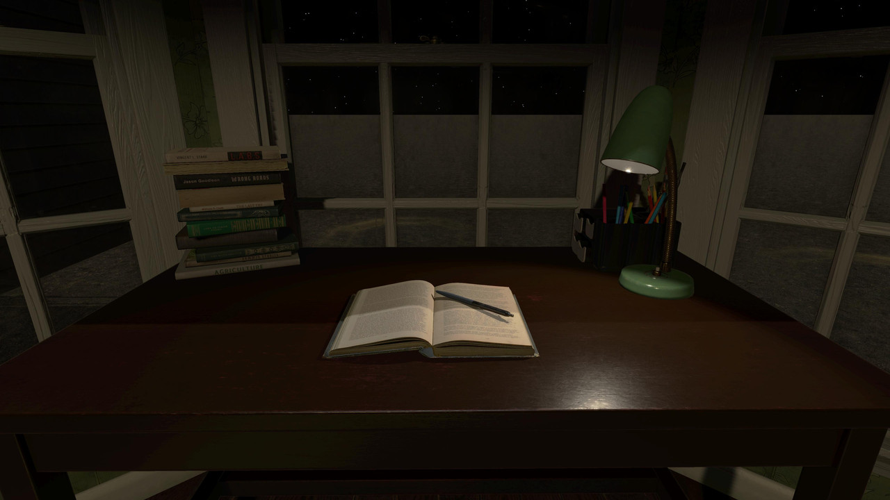 Chapter1_4K_15.01.2021_16-59-50