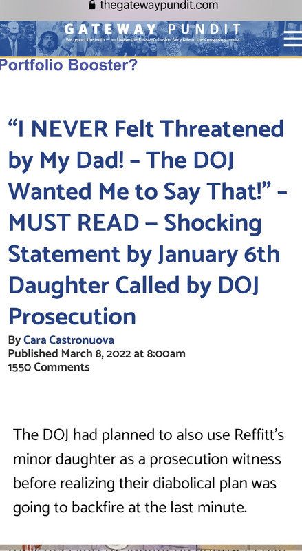 2E04CEA0-5147-432E-B767-CCEB244A51A2