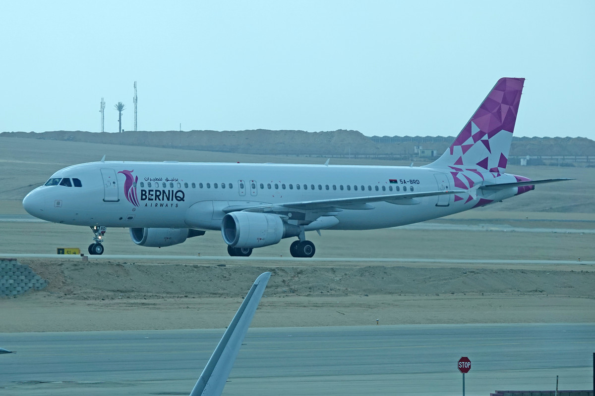 5A-BRD(CAI)-DSC08236