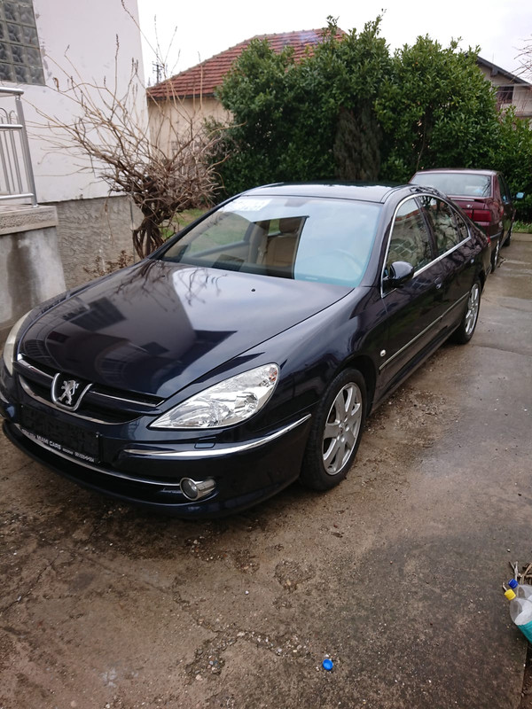 FB22E135-9000-43FB-BA1B-C5D812EFAE7D