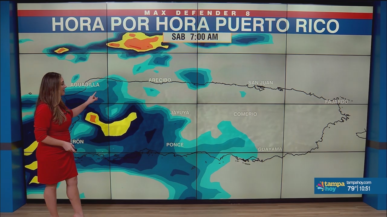 Noticias Tampa Hoy_20240504_03300400.ts_snapshot_22.06.854