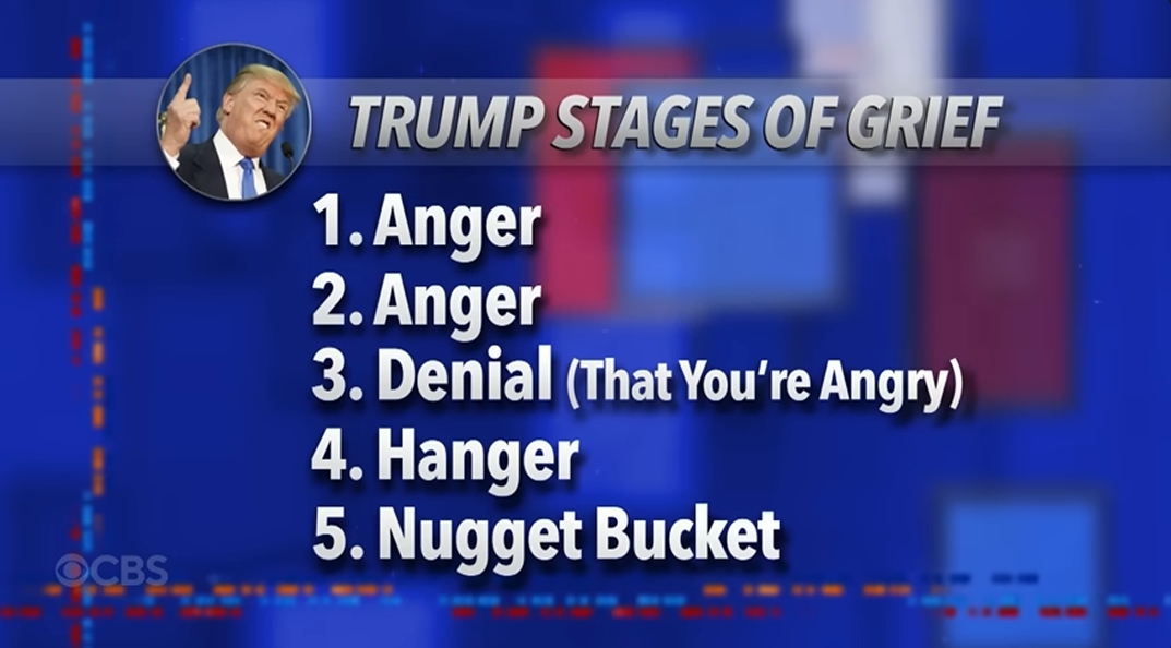 Anger.jpg