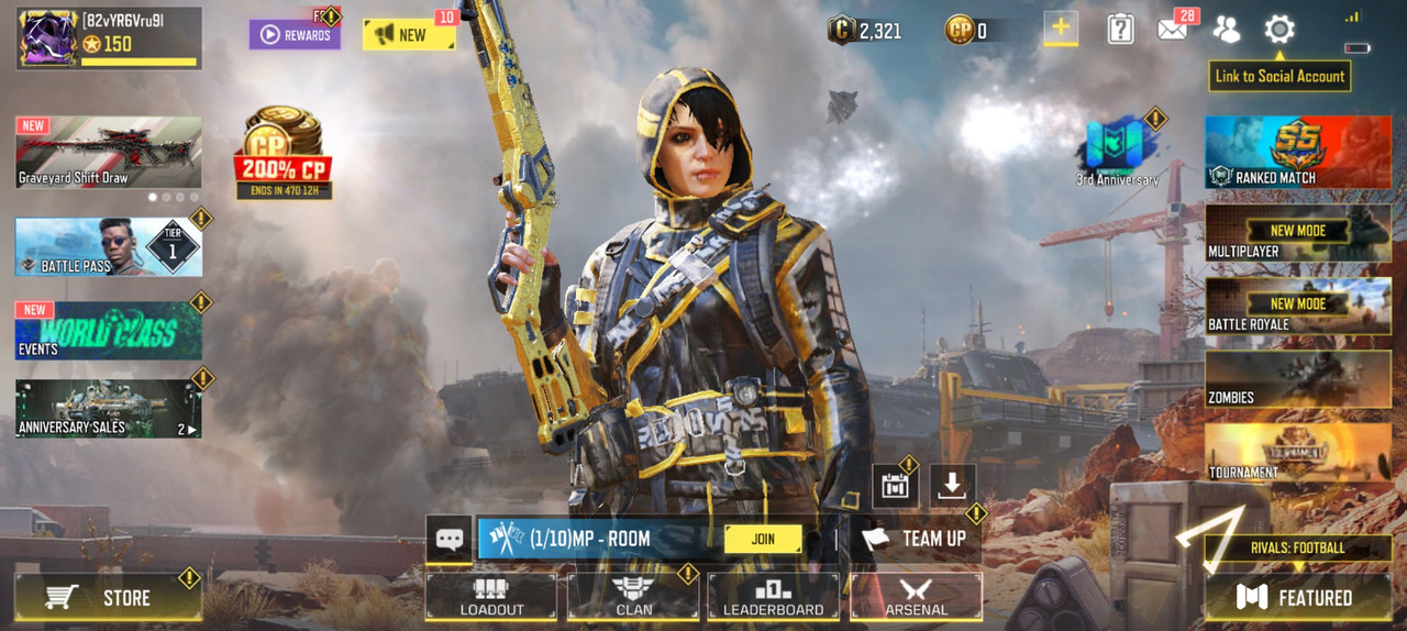 Screenshot_20221123-155922_Call of Duty