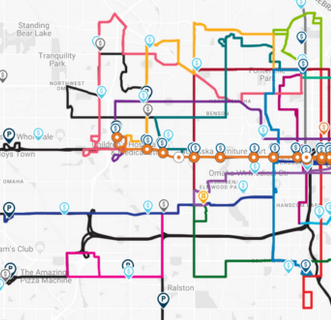 Screenshot 2023-07-16 135825