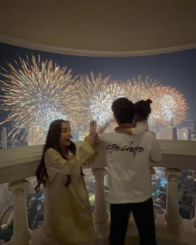 janey_suwannaket_1735666228_3535347017330113590_6570840899