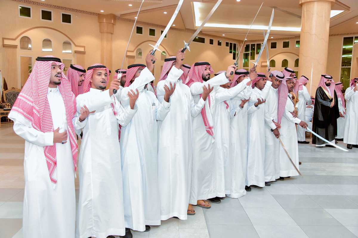 freelancers BN7A8491